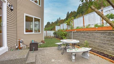 19115 14th Dr SE, Bothell, WA 98012 photo 23