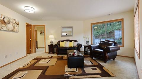 19115 14th Dr SE, Bothell, WA 98012 photo 3