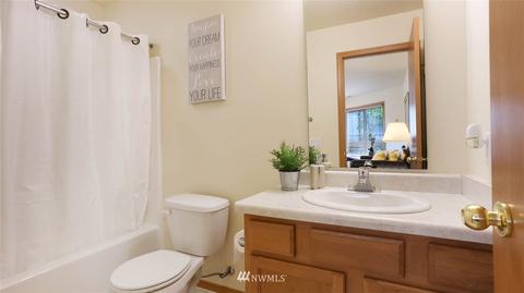 19115 14th Dr SE, Bothell, WA 98012 photo 21