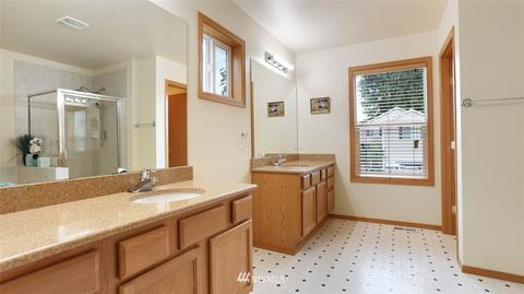 19115 14th Dr SE, Bothell, WA 98012 photo 8