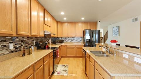 19115 14th Dr SE, Bothell, WA 98012 photo 5