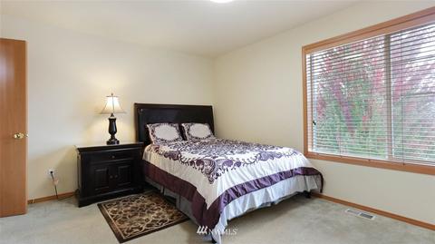 19115 14th Dr SE, Bothell, WA 98012 photo 10