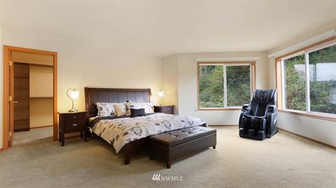 19115 14th Dr SE, Bothell, WA 98012 photo 6