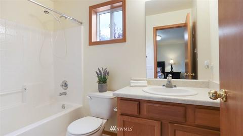 19115 14th Dr SE, Bothell, WA 98012 photo 13