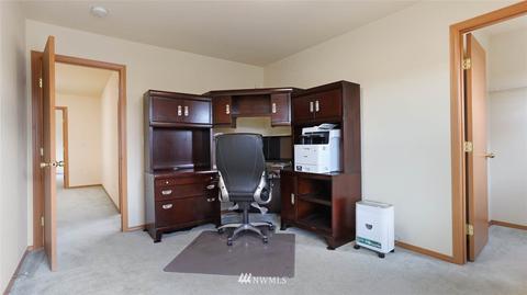 19115 14th Dr SE, Bothell, WA 98012 photo 18