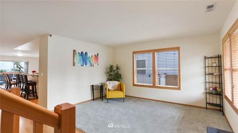 19115 14th Dr SE, Bothell, WA 98012 photo 2