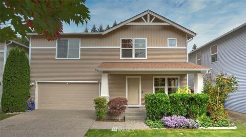 19115 14th Dr SE, Bothell, WA 98012 photo 1