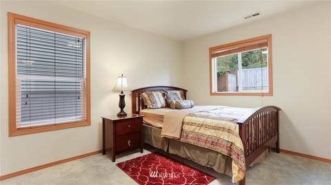 19115 14th Dr SE, Bothell, WA 98012 photo 19