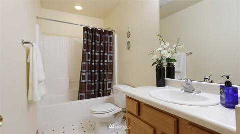 19115 14th Dr SE, Bothell, WA 98012 photo 16