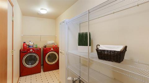 19115 14th Dr SE, Bothell, WA 98012 photo 14