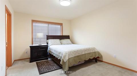 19115 14th Dr SE, Bothell, WA 98012 photo 12