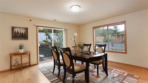 19115 14th Dr SE, Bothell, WA 98012 photo 4