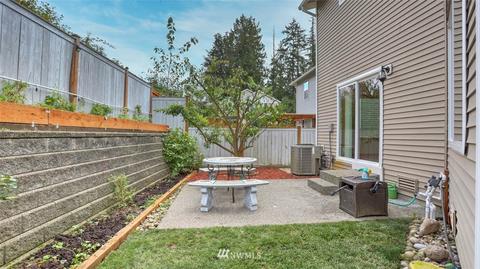 19115 14th Dr SE, Bothell, WA 98012 photo 15
