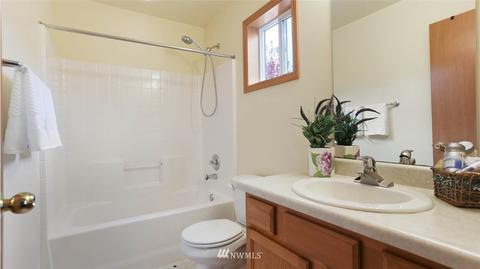 19115 14th Dr SE, Bothell, WA 98012 photo 11