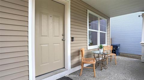 19115 14th Dr SE, Bothell, WA 98012 photo 22