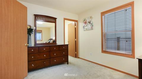 19115 14th Dr SE, Bothell, WA 98012 photo 20