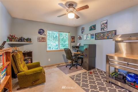 5808 14th Dr W #B, Everett, WA 98203 photo 11