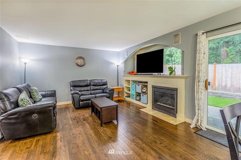 5808 14th Dr W #B, Everett, WA 98203 photo 2