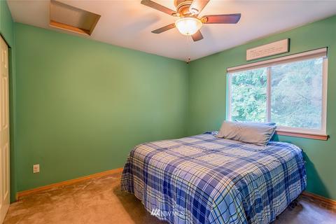 5808 14th Dr W #B, Everett, WA 98203 photo 12