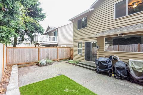 5808 14th Dr W #B, Everett, WA 98203 photo 15