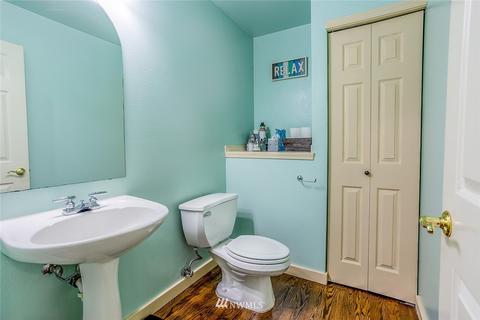 5808 14th Dr W #B, Everett, WA 98203 photo 13