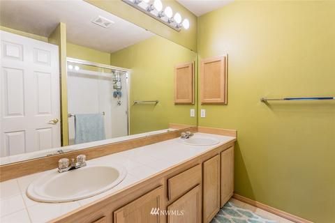 5808 14th Dr W #B, Everett, WA 98203 photo 9