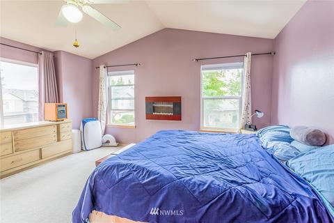 5808 14th Dr W #B, Everett, WA 98203 photo 8