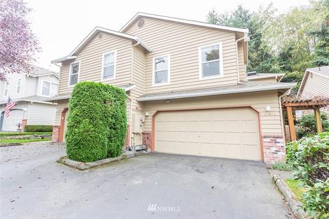 5808 14th Dr W #B, Everett, WA 98203 photo 1