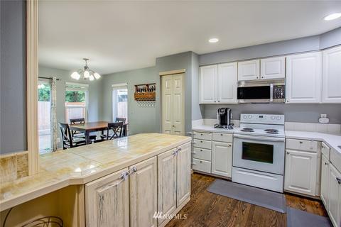5808 14th Dr W #B, Everett, WA 98203 photo 6