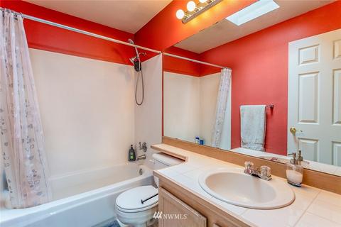5808 14th Dr W #B, Everett, WA 98203 photo 10