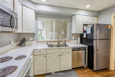5808 14th Dr W #B, Everett, WA 98203 photo 5