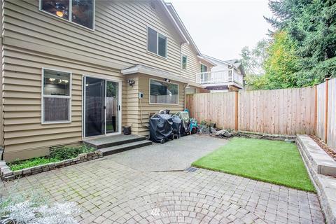 5808 14th Dr W #B, Everett, WA 98203 photo 14