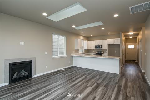 2078 Roxy Loop, Ferndale, WA 98248 photo 5