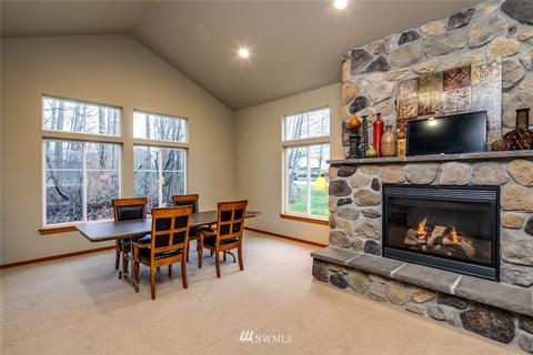 2078 Roxy Loop, Ferndale, WA 98248 photo 28