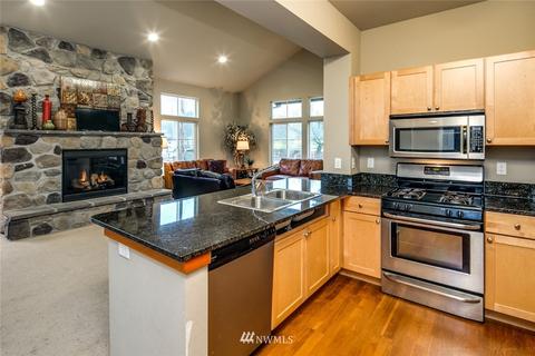 2078 Roxy Loop, Ferndale, WA 98248 photo 32