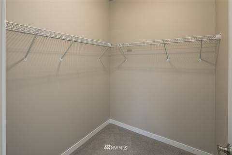 2078 Roxy Loop, Ferndale, WA 98248 photo 23