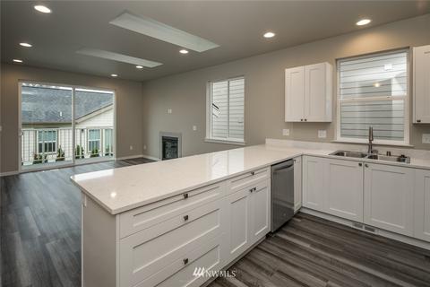 2078 Roxy Loop, Ferndale, WA 98248 photo 7