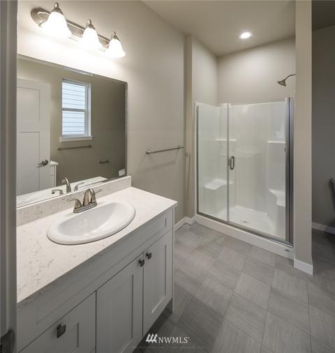 2078 Roxy Loop, Ferndale, WA 98248 photo 15