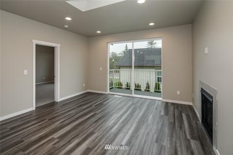 2078 Roxy Loop, Ferndale, WA 98248 photo 4