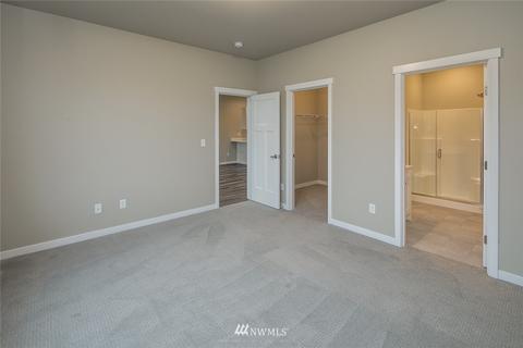 2078 Roxy Loop, Ferndale, WA 98248 photo 12