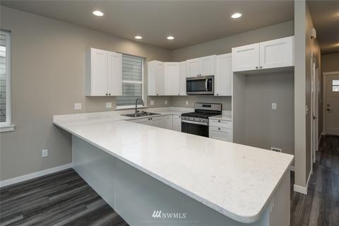 2078 Roxy Loop, Ferndale, WA 98248 photo 6