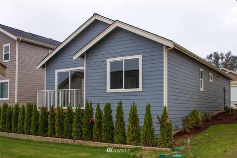 2078 Roxy Loop, Ferndale, WA 98248 photo 25