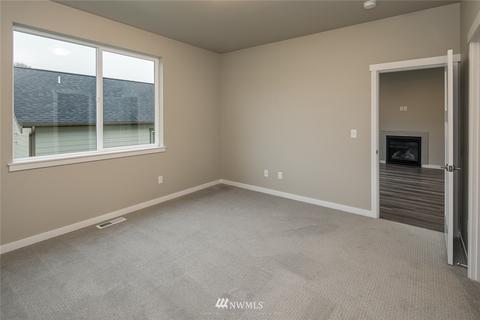2078 Roxy Loop, Ferndale, WA 98248 photo 14