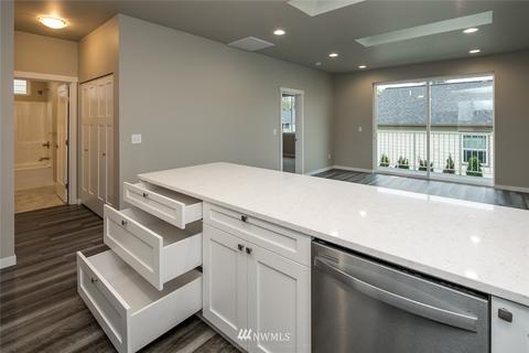 2078 Roxy Loop, Ferndale, WA 98248 photo 9