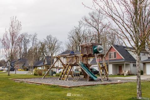 2078 Roxy Loop, Ferndale, WA 98248 photo 33