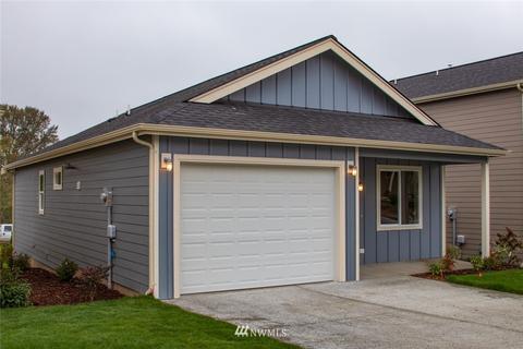 2078 Roxy Loop, Ferndale, WA 98248 photo 26