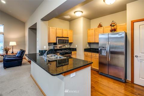 2078 Roxy Loop, Ferndale, WA 98248 photo 31