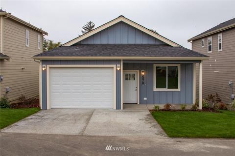 2078 Roxy Loop, Ferndale, WA 98248 photo 1