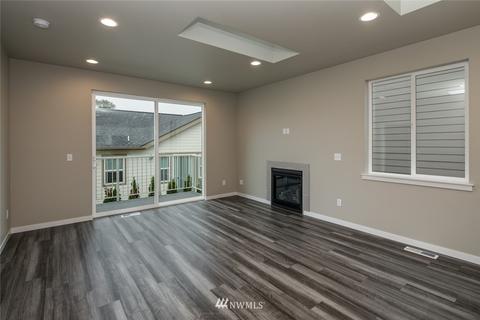 2078 Roxy Loop, Ferndale, WA 98248 photo 3