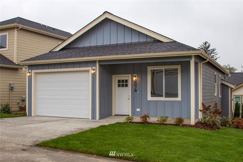 2078 Roxy Loop, Ferndale, WA 98248 photo 2